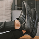 30% Off Sitewide | Adidas | Promo code APRIL